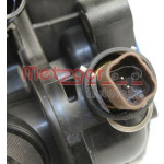 METZGER Thermostat, Kühlmittel